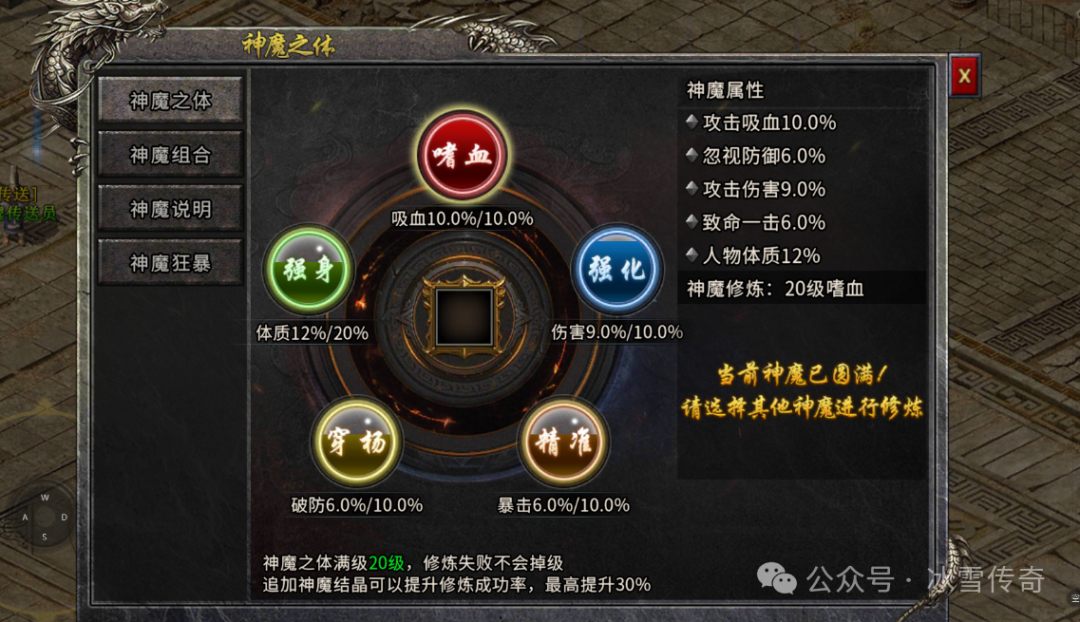 640 (3).png 640 (3).png
